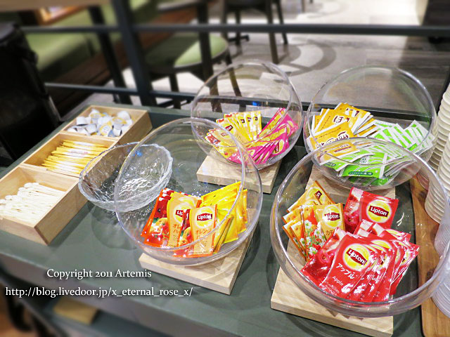 18.11.22 星野リゾートOMO７旭川(79)