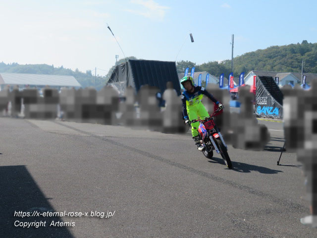 19.10.5.3 岡山国際サーキット (5)