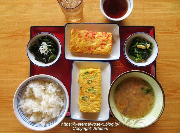 22.4.26 岡山新保食堂 (20)