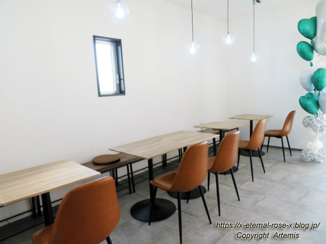 22.1.5 カフェッタ  (6)