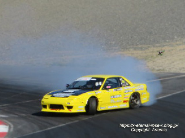 19.10.5.5 岡山国際サーキット  (40)