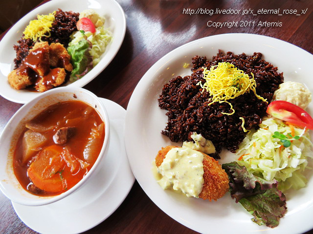 19.8.14 えびめしや青江店  (35)