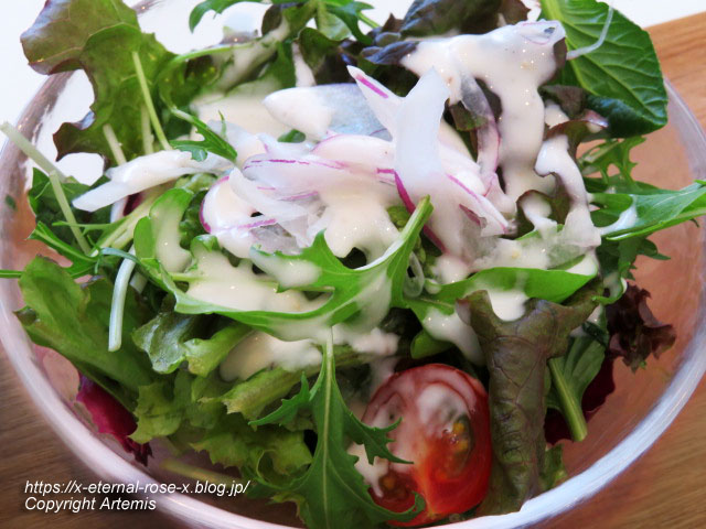 22.4.30.1 ポンテリブロ PONTE LIBRO  (9)