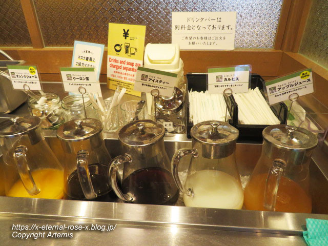 22.12.5 神戸元町ドリア イオンモール岡山店 (33)
