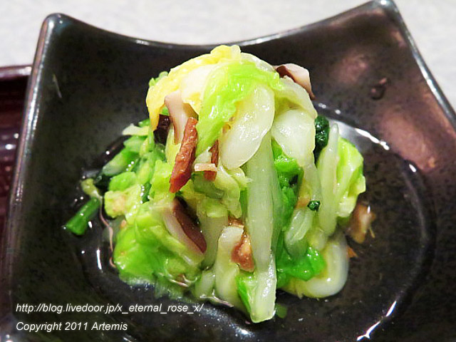 20.10.31.4 あじもり  (20)