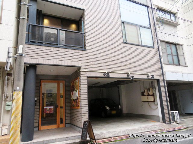 22.10.9 Borp kitchen ボープ キッチン (34)