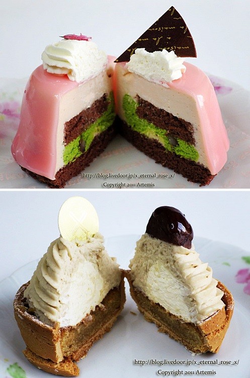 18.4.8 白十字円山 (57)