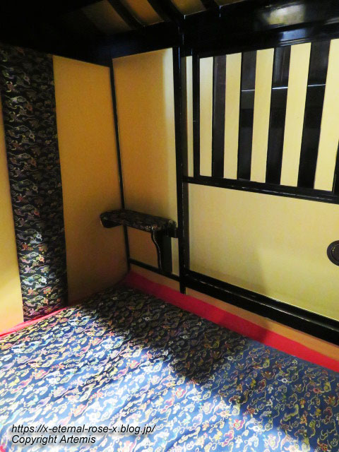 23.1.1.1 岡山城 (83)