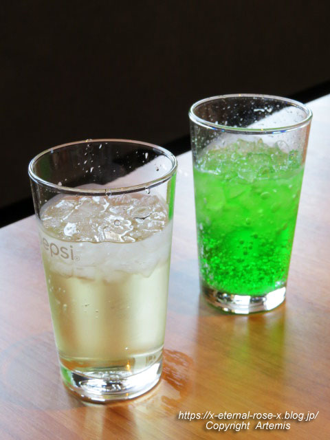 22.6.4 焼肉 ひびき 京山店  (40)