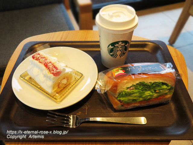 22.1.25 スターバックス岡山青江店 (14)