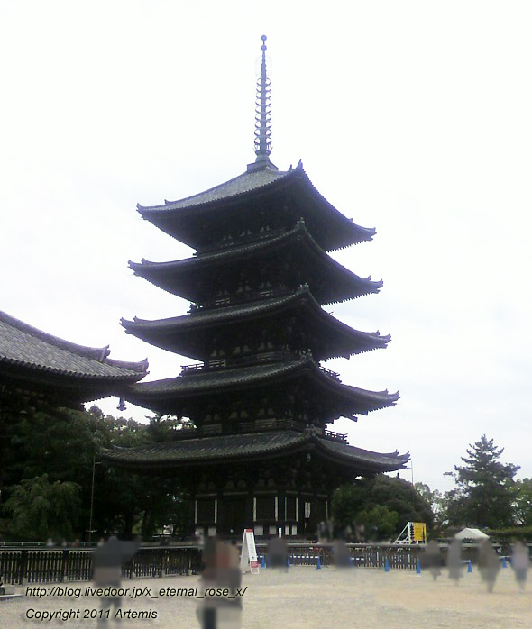 10.10.17.1 興福寺 (16)