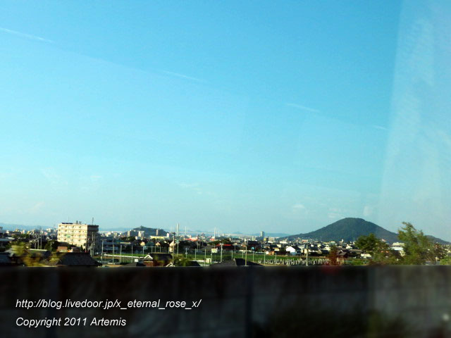 19.9.14.25 瀬戸大橋 (2)