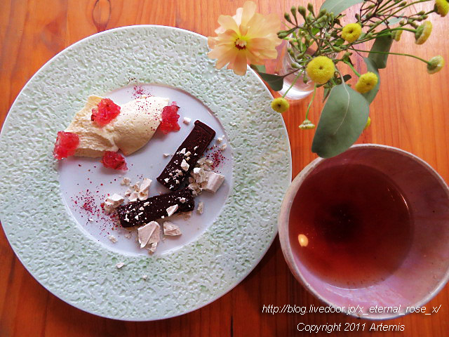 20.2.28 クロワズモン  (36)