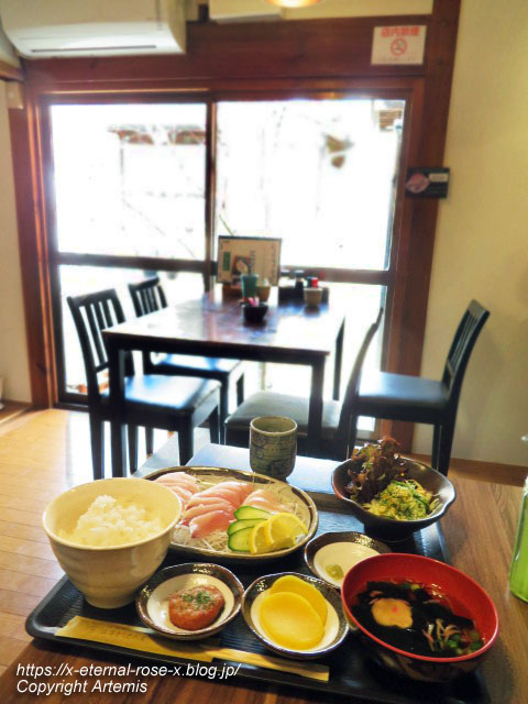 21.3.14.薩摩きりさめ屋 (32)
