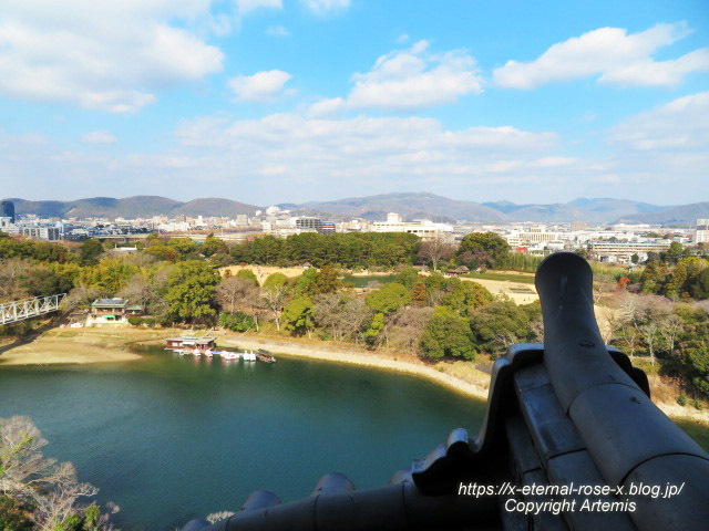 23.1.1.3 岡山城  (49)