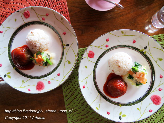 20.2.24.1 nobu  (39)