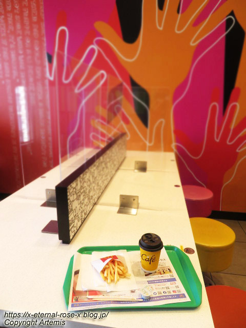 23.3.4 マクドナルド長岡天神店  (18)
