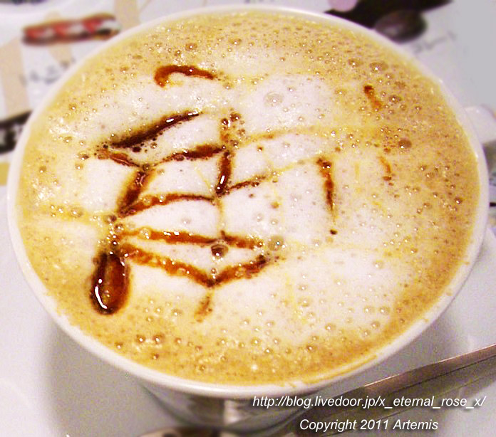 10.10.17.6  銀杏や (5)