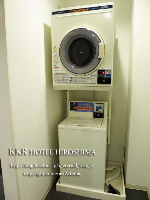 10 KKRホテル広島  (30)