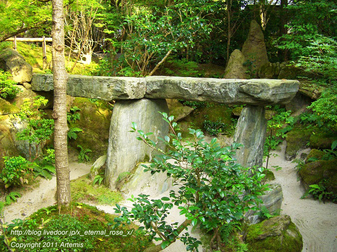 10.10.18.5 宝泉院  (26)