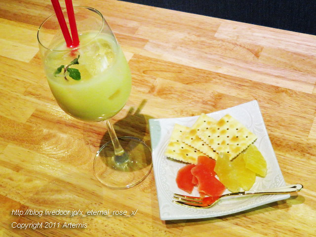 20.3.8 日本酒カフェ  (18)