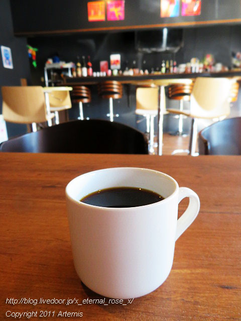 20.1.10 カフェロゼ (33)