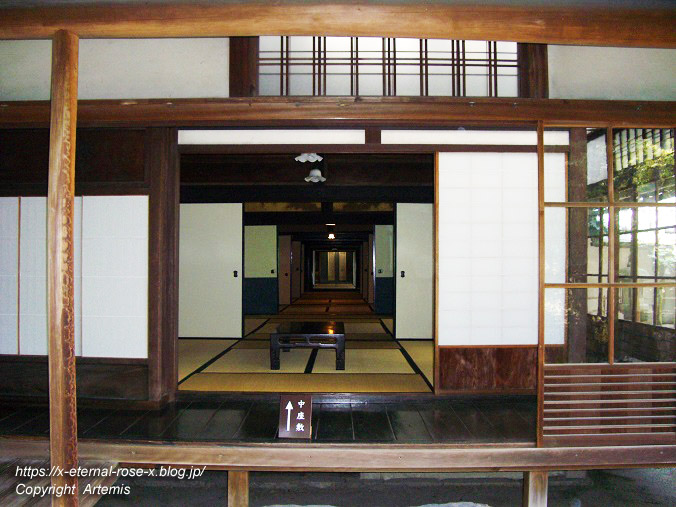 11.5.5.3 旧野﨑家住宅 野﨑家塩業歴史館 (38)