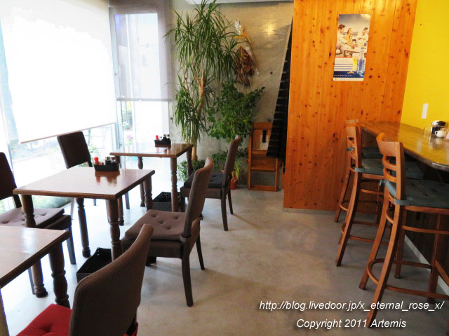 21.2.26 kien's食堂 (5)
