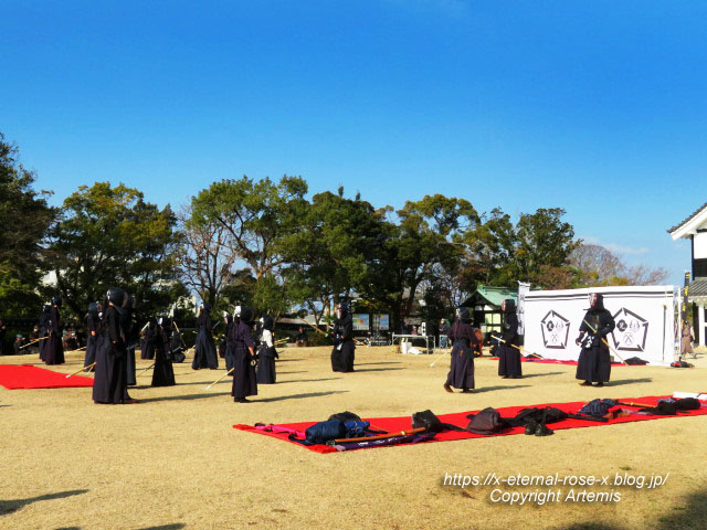 23.1.1.1 岡山城  (49)