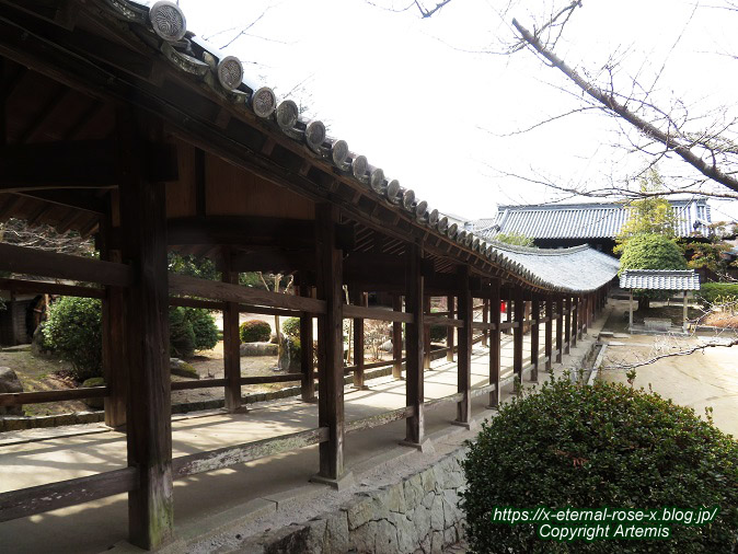 23.2.3.1 吉備津神社  (45)
