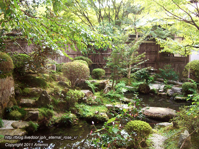 10.10.18.5 宝泉院  (3)