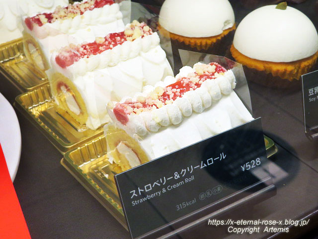 22.1.25 スターバックス岡山青江店 (6)