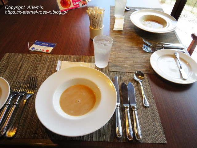 21.9.21 サンマルク 大元店  (15)