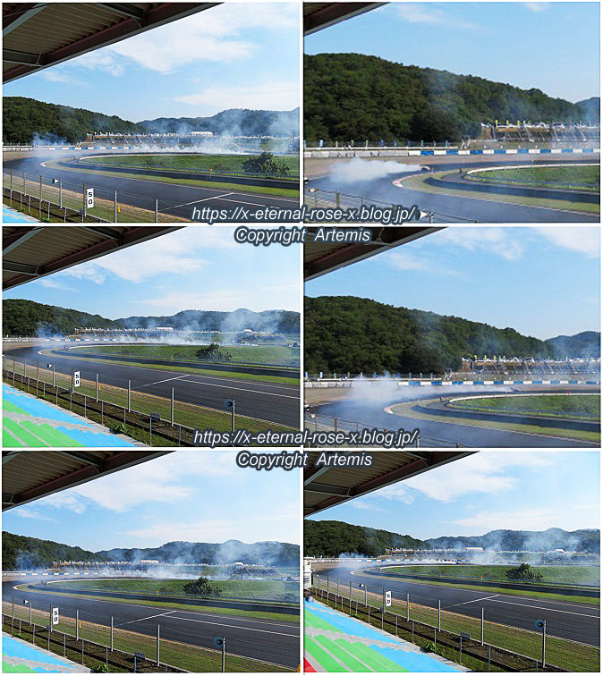 19.10.5.2岡山国際サーキット  (94)
