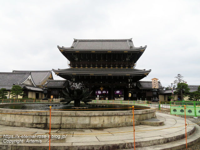22.3.31.5 東本願寺 (5)
