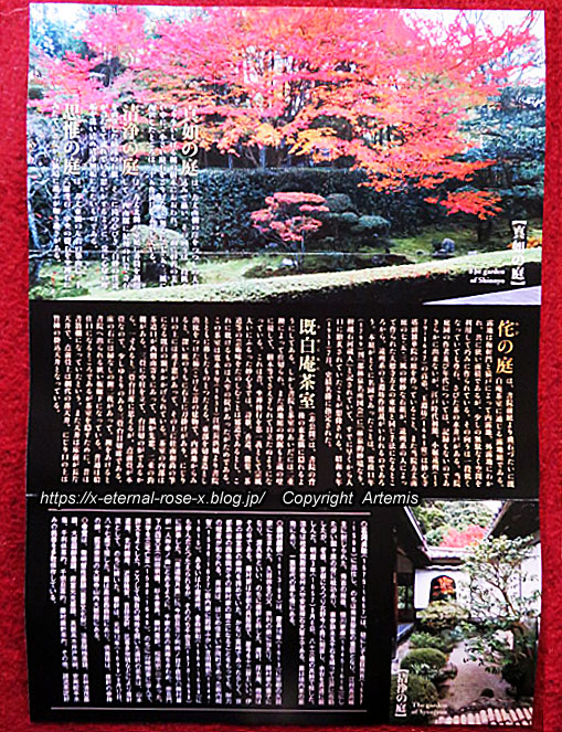 19.11.23.3 桂春院  (22)