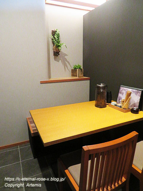 22.2.11 KAZUOうどん (13)