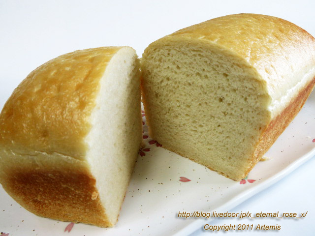 20.1.18 岡山はハレの日 本店 (17)