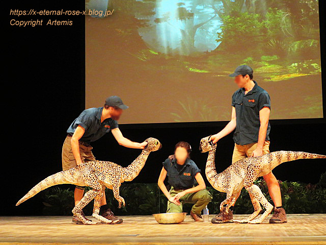 19.8.18.1 恐竜動物園 (36)