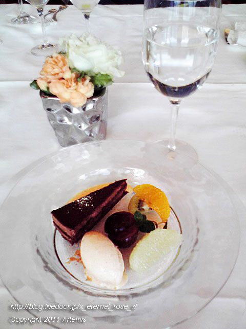 11.3.16 1 プリドール (19)