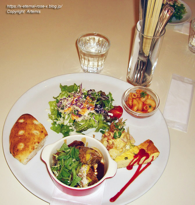 11.5.15 コンテンツカフェ (1)