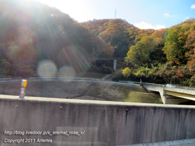 20.11.21.1 鬼の城 高梁ループ橋 (15)