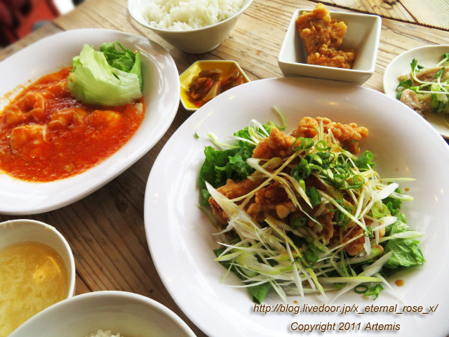 20.9.12 中華マルキン食堂  (41)