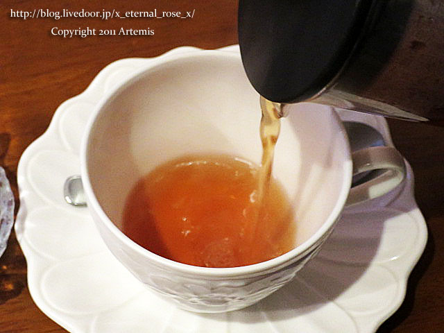 17.5.10 cocco (101)