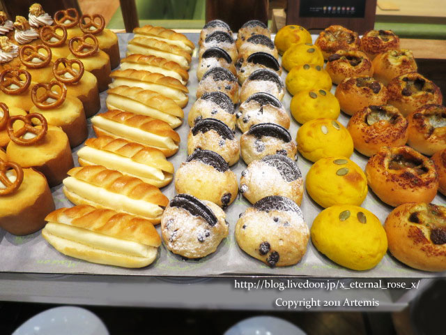 18.11.22 星野リゾートOMO7旭川(84)