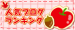 イメージ 9