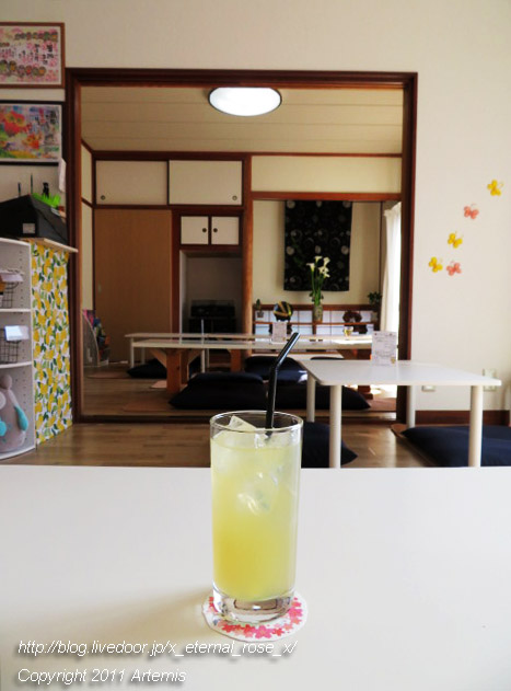 20.3.6 梟のこども  (63)