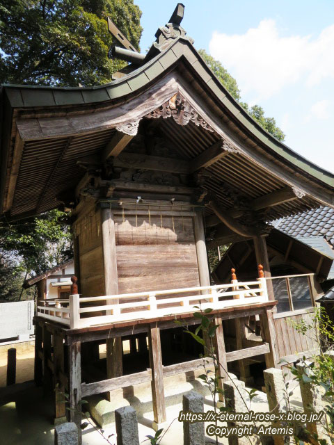 22.3.5.2 石上布都魂神社 (33)