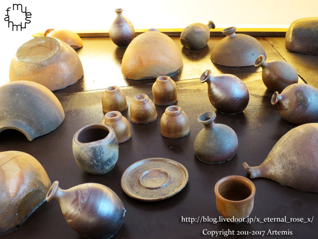 22 FAN美術館カフェショップ  (39)