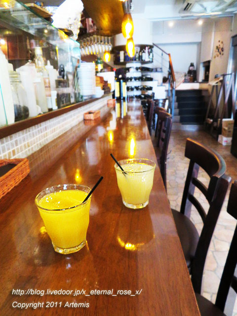 21.2.12.1 カルロッタ (19)